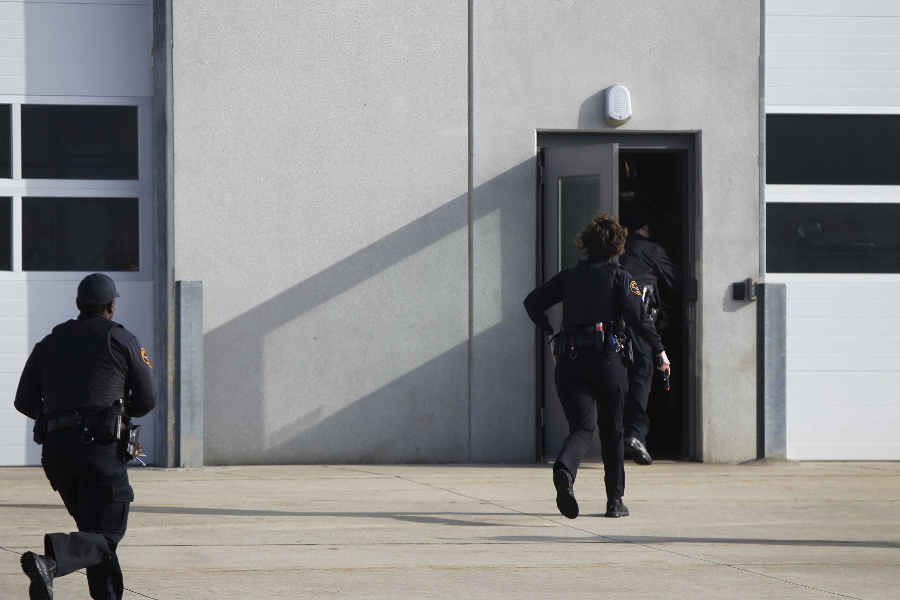032818mp-CF-active-shooter-training-7